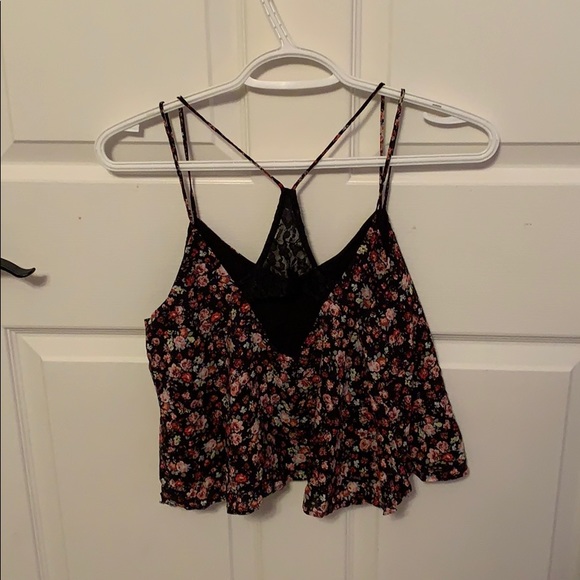 Tank top - Picture 2 of 3